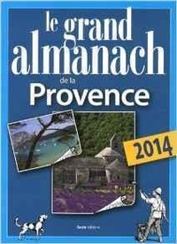Le grand almanach de la Provence.pdf