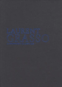 Laurent Grasso