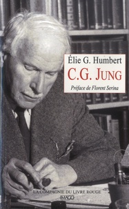 Elie-G Humbert - C.G. Jung.