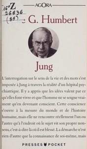 Elie-G Humbert - C.G. Jung.