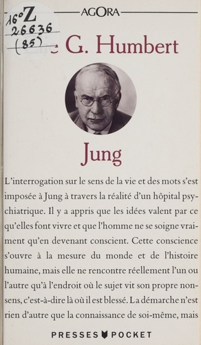 C.G. Jung