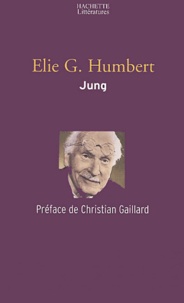 Jung.pdf