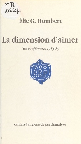 La dimension d'aimer 2e édition