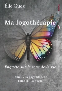 Ma logothérapie