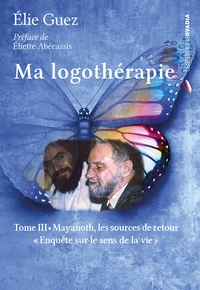 Ma logothérapie