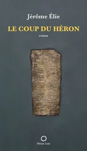Le coup du héron