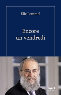 Encore un vendredi