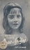 Une petite « Sainte » : Anne de Guigné (1911-1922)