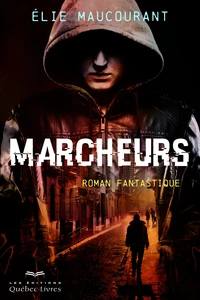 Marcheurs