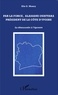 Elie Money - Par la force, Alassane Outtara président de la Côte d'Ivoire - La démocratie à l'épreuve.