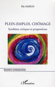 Plein emploi, chômage