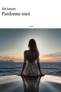 Share ebook téléchargement gratuit PARDONNE-MOI