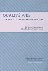 Qualité Web