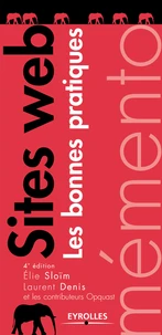 Sites web
