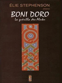 Boni doro