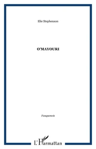 O'Mayouri