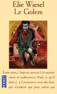 Le Golem