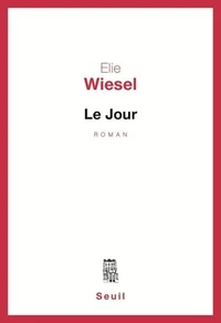 Le jour