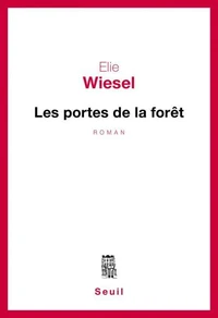 LES PORTES DE LA FORET