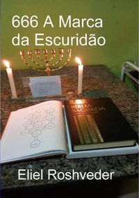 666  A Marca da Escuridão
