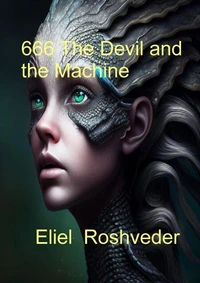 666 The Devil and the Machine