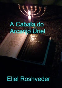 A Cabala do Arcanjo Uriel