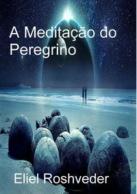 A Meditação do Peregrino