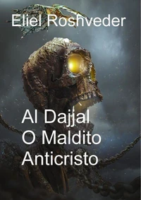 Al Dajjal   O Maldito Anticristo