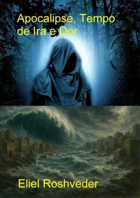 Apocalipse, Tempo de Ira e Dor