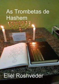 As Trombetas de Hashem
