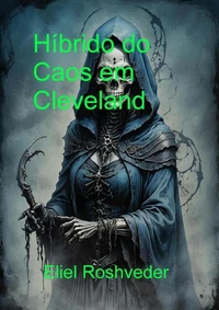 Híbrido do Caos em Cleveland