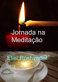 Jornada na Meditação