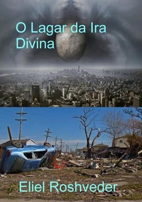 O Lagar da Ira Divina