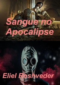 Sangue no Apocalipse