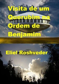 Visita de um Querubim na Ordem de Benjamim