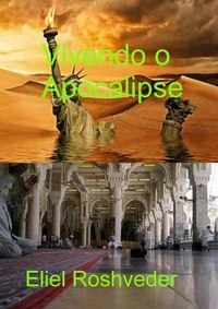 Vivendo o Apocalipse