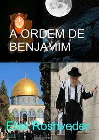 A Ordem de Benjamim