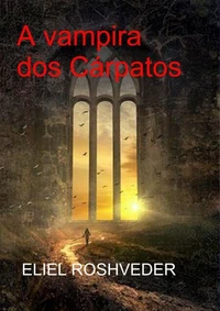 A vampira dos Cárpatos