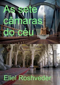 As sete câmaras do céu