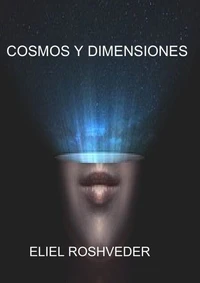 Cosmos y Dimensiones