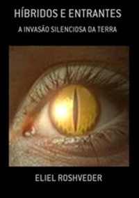 Híbridos e Entrantes