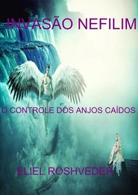 INVASÃO NEFILIM