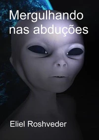 Mergulhando nas abduções