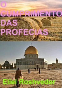 O CUMPRIMENTO DAS PROFECIAS