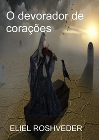 O devorador de corações