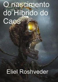 O Nascimento do Híbrido do Caos