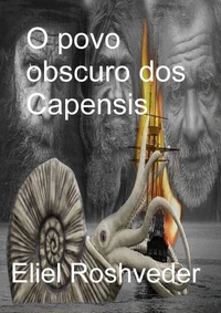 O Povo Obscuro dos Capensis