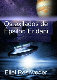 Os Exilados de Épsilon Eridani