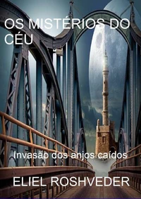 Os mistérios do céu