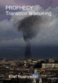 Profhecy  Transition is Occurring